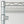 Storage Bin Rack Combo