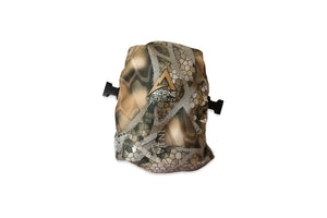 Bino Slicker NX Cover - TRAPSKI