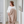 Bamboni XL Bamboo Rayon Throw Blanket