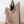 Bamboni XL Bamboo Rayon Throw Blanket