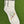 Signature Crew Socks