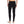 Midweight Men's Wool Bottom Thermal Base Layer -  100% Merino Wool