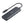 Refurbished Anker <b>332</b> USB-C Hub (5-in-1) - TRAPSKI