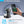 Anker MagGo Wireless Charging Station (3-in-1, Dock Stand)