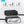 Anker Charging Station (7-in-1, 100W) - TRAPSKI