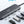 Refurbished Anker <b>332</b> USB-C Hub (5-in-1)
