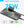 Anker Charger (25W, Compact) - TRAPSKI