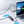 Refurbished Anker <b>332</b> USB-C Hub (5-in-1)