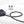 Anker Charging Station (7-in-1, 100W) - TRAPSKI