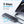 Refurbished Anker <b>332</b> USB-C Hub (5-in-1)