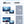 Refurbished Anker <b>332</b> USB-C Hub (5-in-1)