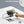 Anker <b>633</b> Magnetic Battery