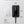 Anker Zolo Power Bank (10K, 30W) with a 5.4-inch (13.7 cm) built-in USB-C cable.