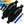 Boat Fenders, Boat Bumpers for Docking