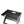 Black Notebook Charcoal Grill