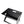 Black Notebook Charcoal Grill