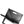 Black Notebook Charcoal Grill