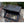 Black Notebook Charcoal Grill