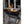 Black Notebook Charcoal Grill