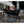 Black Notebook Charcoal Grill
