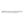 Black Powder Coated Steel Telescoping Offset Pole Mounted Infrared Patio Heater