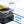 Anker <b>341</b> USB Power Strip