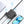 Anker <b>341</b> USB Power Strip - TRAPSKI