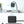 Anker <b>341</b> USB Power Strip - TRAPSKI
