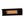 Black Steel Wall Mounted Infrared Patio Heater