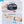 Anker USB-A to USB-C Cable (3 ft / 6 ft, Upcycled-Braided)