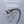 Anker USB-A to USB-C Cable (3 ft / 6 ft, Upcycled-Braided)