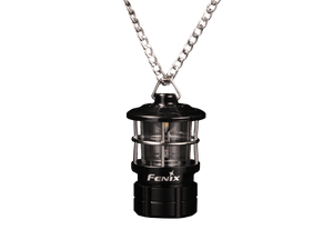 Fenix PD35R ACE Multi-mode Tactical Flashlight + FREE CL01 Mini Lantern