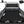 5.5-6.5ft Pickup Truck Bed Air Mattress