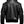 Black Jacket - Black Real Leather Jacket