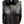 Black Leather Jacket Bomber Style