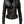 Black Leather Jacket for Women – Biker Leather Jacket
