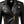 Black Leather Jacket for Women – Biker Leather Jacket