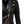 Black Leather Jacket for Women – Biker Leather Jacket