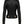 Black Leather Jacket for Women – Biker Leather Jacket