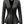 Black Rebel Women’s Black Leather Jacket Blazer