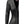 Black Rebel Women’s Black Leather Jacket Blazer