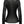 Black Rebel Women’s Black Leather Jacket Blazer