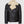 Black Shearling Aviator Jacket