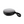 The Eagle Bluetooth Magnetic Speaker