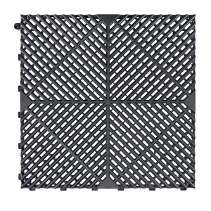 Garage Flooring