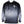 Reaction Tackle SPF UPF 50+ Long Sleeve/Hood/Gaiter Fishing Shirt