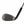 Certified Pre Owned - Lazrus Golf Wedges (52 56 60)