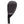 Certified Pre Owned - Lazrus Golf Wedges (52 56 60)