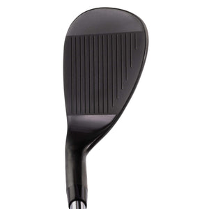 Certified Pre Owned - Lazrus Golf Wedges (52 56 60)