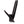 Certified Pre Owned - Lazrus Golf Wedges (52 56 60)
